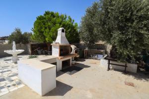 Gallery image of Captivating 2-Bed House in Alaminos