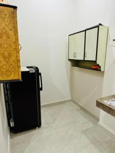 Foto sihtkohas Ayodhya asuva majutusasutuse Surendra Villa Home Stay galeriist