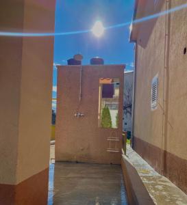 Fotografia z galérie ubytovania Apartment Darija with private pool v destinácii Kaštela
