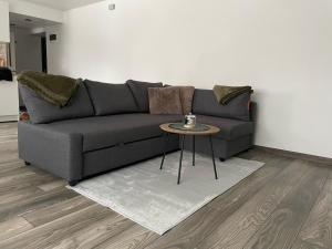 Billede fra billedgalleriet på Balvi flat i Balvi