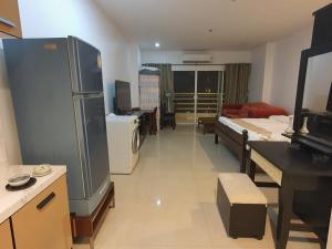 Gallery image of E@Home in Jomtien Beach