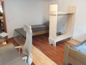 Gallery image of Fully equipped apartments in Gerstetten in Gerstetten