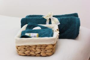 Фотография из галереи La Corte dei Creativi Comodo e Centrale в Милане +24 фотографии