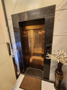 Fotografie z fotogalerie ubytování KK Residency v destinaci Yamunānagar