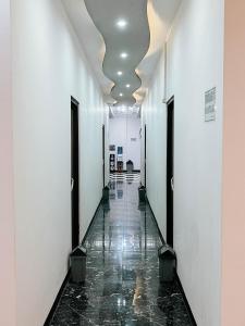 Fotografie z fotogalerie ubytování Tiga Mahkota homestay v destinaci Diyeng