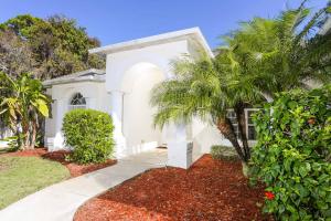 Fotografie z fotogalerie ubytování Villa Miami Dream v destinaci South Venice