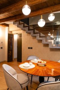 Ảnh trong thư viện ảnh của Palazzo Reggiani - Galileo Galilei ở Verona