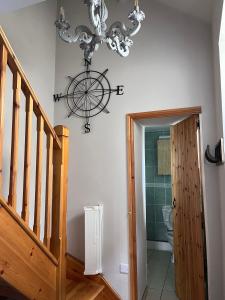 Gallery image of Half Moon Stable in Reeth +8 photos