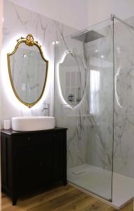 Ένα μπάνιο στο Linusa Home +28 φωτογραφίες