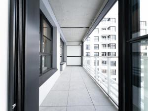 Fotografia z galérie ubytovania Apartament z dwiema sypialniami + parking v destinácii Gdansk