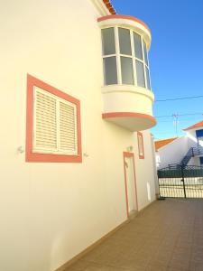 Ảnh trong thư viện ảnh của Casa Julieta ở Lozenets