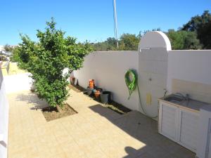 Ảnh trong thư viện ảnh của Casa Julieta ở Lozenets