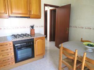 Ảnh trong thư viện ảnh của Casa Julieta ở Lozenets