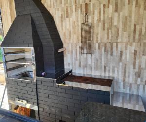 马拉戈日Casa Praia Maragogi - Peroba的相册照片