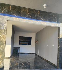 马拉戈日Casa Praia Maragogi - Peroba的相册照片
