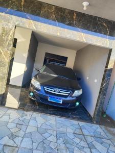 马拉戈日Casa Praia Maragogi - Peroba的相册照片