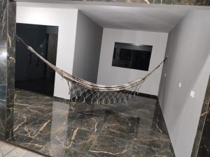 马拉戈日Casa Praia Maragogi - Peroba的相册照片