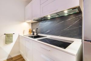 Φωτογραφία από το άλμπουμ του Casa Fiocco di Neve σε Vigo di Cadore