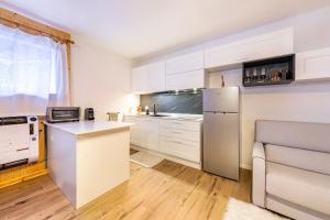 Φωτογραφία από το άλμπουμ του Casa Fiocco di Neve σε Vigo di Cadore