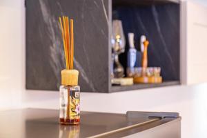 Φωτογραφία από το άλμπουμ του Casa Fiocco di Neve σε Vigo di Cadore