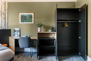 圣艾蒂安Le Parc 42 Saint-Etienne的相册照片