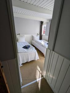 Imagem da galeria de Pensionat Næsgaarden em Allinge