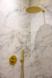 O baie la XVI Suites - Adults Only