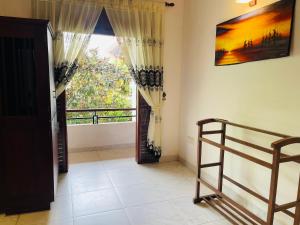 Fotografie z fotogalerie ubytování Su Yu villa v destinaci Unawatuna