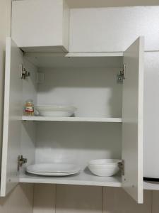 Gallery image ng Loli apartman sa Kraljevo