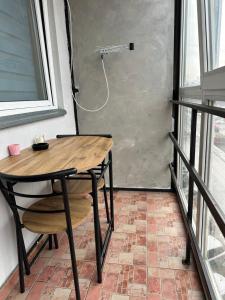 Gallery image ng Loli apartman sa Kraljevo