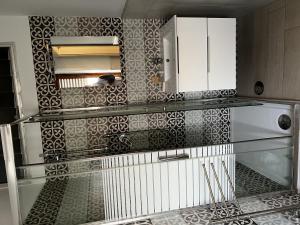 Fotografie z fotogalerie ubytování Appartamento AmareTrani v destinaci Trani + 37 fotografií