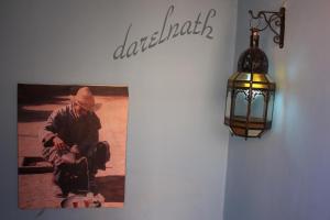 Foto sihtkohas Ouarzazate asuva majutusasutuse Maison d'hôtes Dar El Nath galeriist