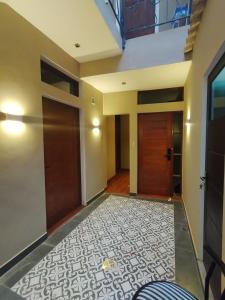 Φωτογραφία από το άλμπουμ του La casa de Charo στην Κοτσαμπάμπα