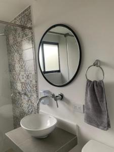 Bagno di Hotel 14-04