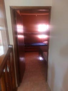 Imagen de la galería de Hostal Pablito, en Encarnación