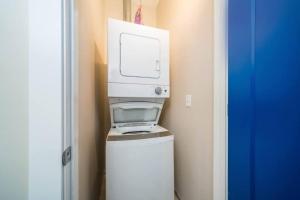 Billede fra billedgalleriet på A Slice of Blue Haven i South Haven