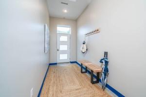 Billede fra billedgalleriet på A Slice of Blue Haven i South Haven