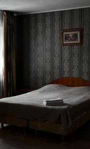 Galeriebild der Unterkunft Комплекс Изумруд in Astana