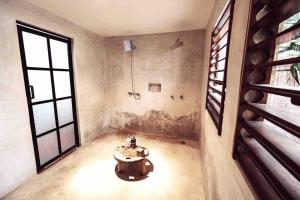 Fotografie z fotogalerie ubytování Hotel Boutique KAA v destinaci Mérida