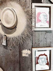 Fotografie z fotogalerie ubytování Hotel Boutique KAA v destinaci Mérida