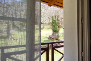 Gallery image of BAVELLA VISTA in Zonza