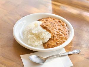 Fotografie z fotogalerie ubytování Okasan Hotel - Vacation STAY 66120v v destinaci Ogaki + 37 fotografií