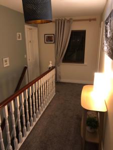 Foto sihtkohas Castletownbere asuva majutusasutuse Harbour View Accommodation galeriist