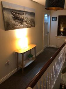 Foto sihtkohas Castletownbere asuva majutusasutuse Harbour View Accommodation galeriist