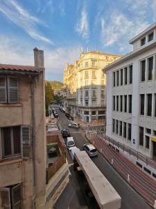 Fotografie z fotogalerie ubytování La Rade - Évasion et Culture v destinaci Toulon