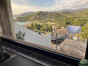 Fotografie z fotogalerie ubytování Villa Rosa v destinaci Torre delle Stelle