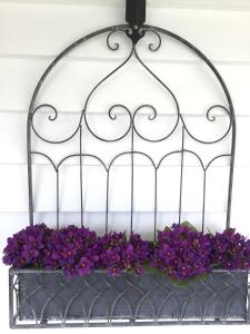 Gallery image of Te Moana Bed & Breakfast in Waikanae