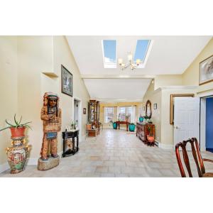 Gallery image of 7 Point Ranch in Emigrant