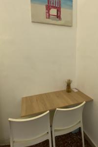 Fotografie z fotogalerie ubytování Casa Zaguan v destinaci Cartagena