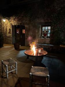 Kép Hotel Can Blanc szállásáról Olotban a galériában